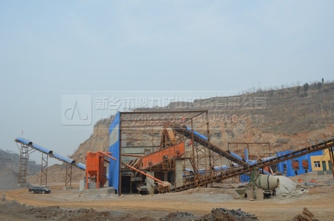 �ӿ��Ї���ɰʯ���Ϯa(ch��n)�I(y��)朔U������Ҫ��