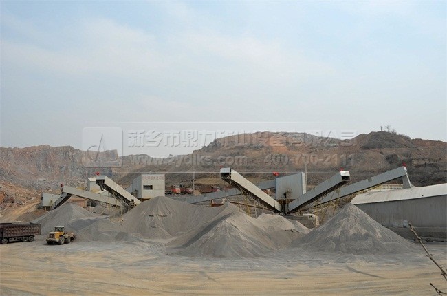 �r��·��ʯ�����a(ch��n)�����������о�