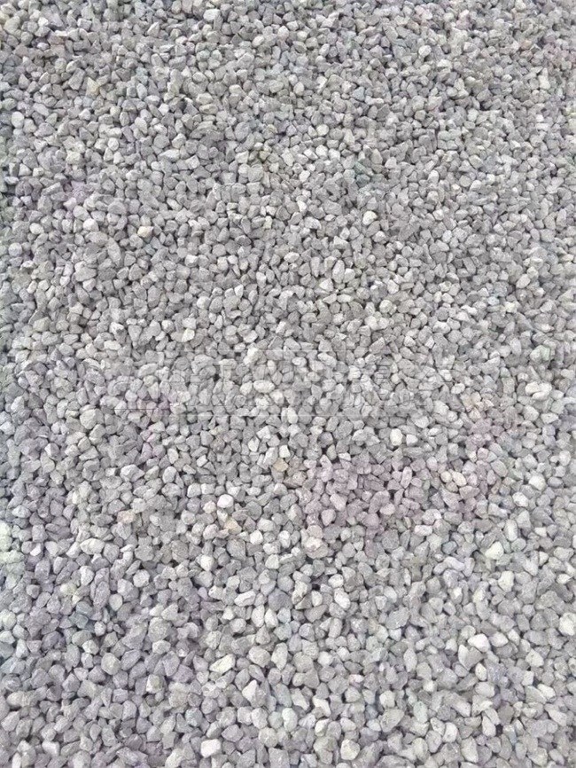 ɰʯ���a(ch��n)��֮ʯ��֪�R(sh��)��