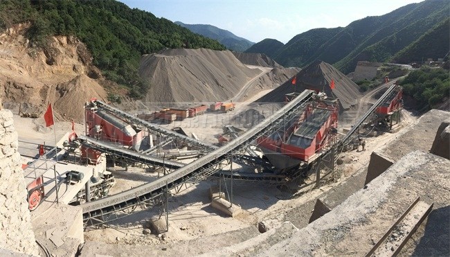 ɰʯ���a(ch��n)��֮ʯ��֪�R(sh��)��