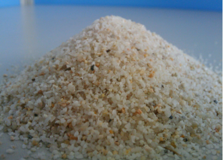 ʯӢɰ��ˇ���̺���