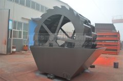 ϴɰ�O(sh��)����ϴɰ���a(ch��n)���ϵă�(y��u)�ݼ���(y��ng)��