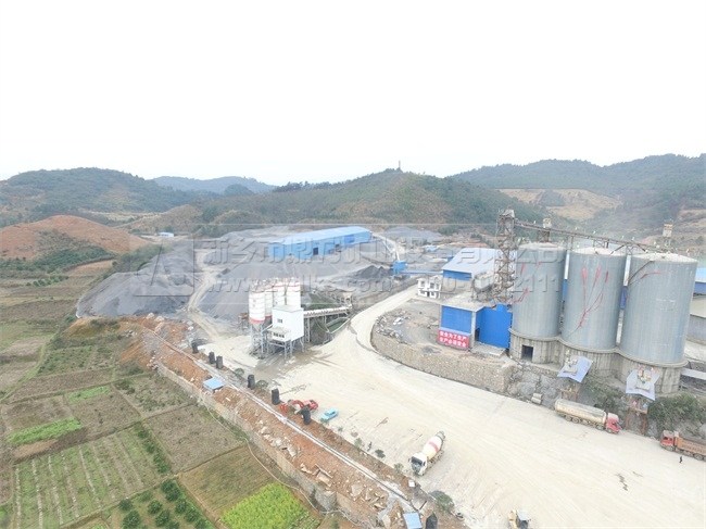 ��ʯ�C(j��)���a(ch��n)�����a(ch��n)�F(xi��n)��(ch��ng)