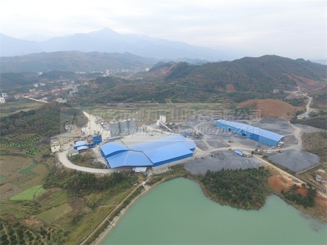 ��ʯ�C(j��)���a(ch��n)�����a(ch��n)�F(xi��n)��(ch��ng)