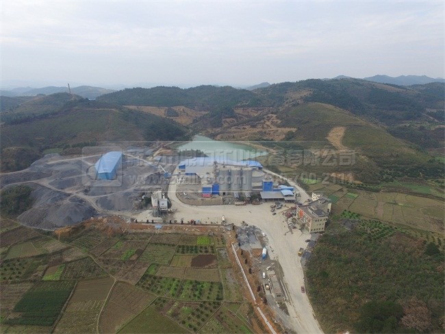 ��ʯ�C(j��)���a(ch��n)�����a(ch��n)�F(xi��n)��(ch��ng)