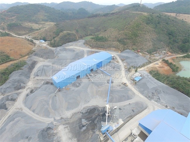 ��ʯ�C(j��)���a(ch��n)�����a(ch��n)�F(xi��n)��(ch��ng)