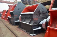 ��ʯ�C(j��)���a(ch��n)��������C(j��)���a(ch��n)��