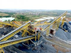 ��ʯ���a(ch��n)���O(sh��)��r(ji��)��