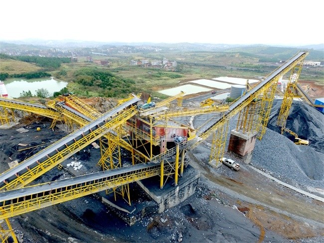 ��ʯ���a(ch��n)���O(sh��)��r(ji��)��