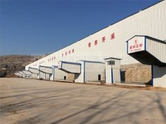 ����ʡ���ݕr(sh��)�a(ch��n)450��ʯ�����a(ch��n)������