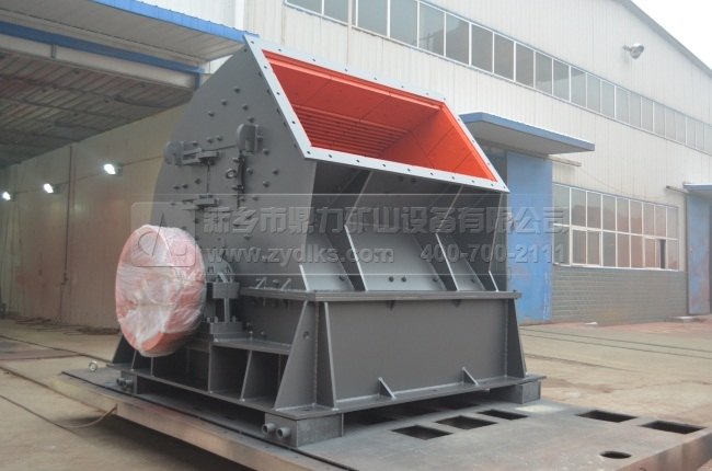 ��������C(j��)�O(sh��)������������C(j��)�O(sh��)��������C(j��)�O(sh��)��S�ҽ�B