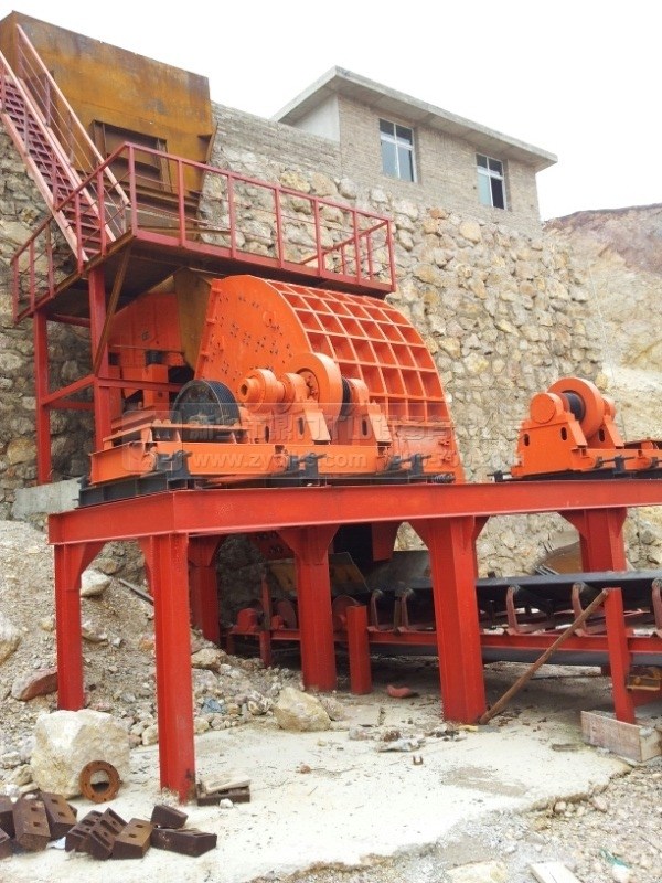 �����Nʽ����C(j��)�Ĳ���Ҏ(gu��)�̑�(y��ng)֪��