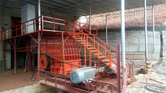 ����ʽ����C�ļ��g��(y��u)��