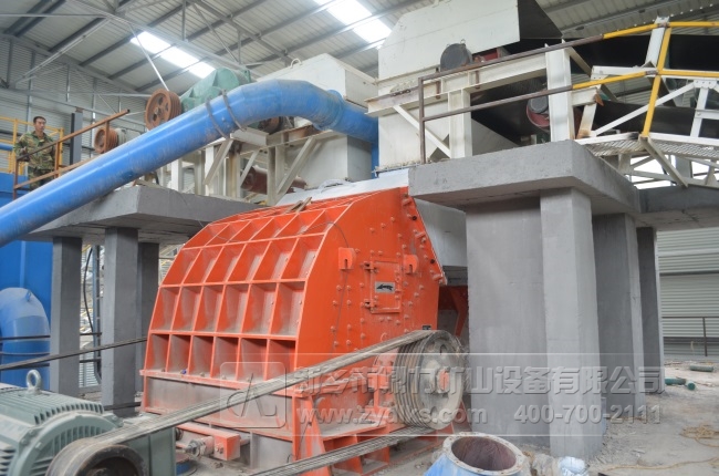 �������C(j��)�O(sh��)�����ܵ�;��