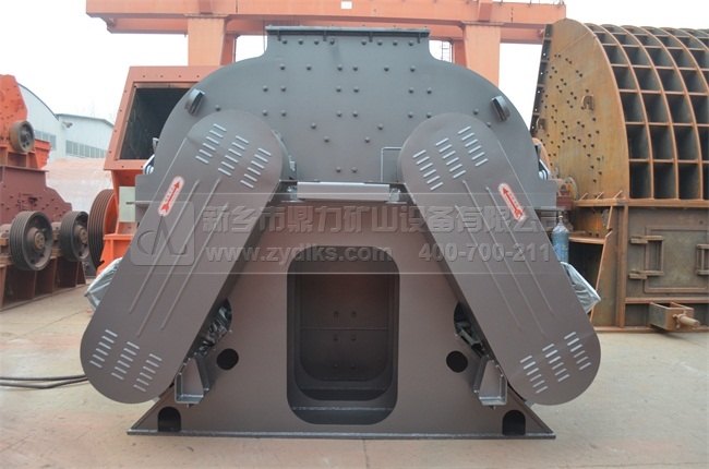 �Z��ʯ��ɳ�C(j��)�O(sh��)��|�Z��ʯ����C(j��)