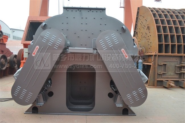 С���Z��ʯ��ɰ�C(j��)�����X(qi��n)һ�_(t��i)