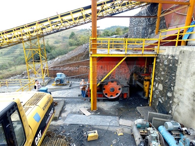 ʯӢ�r��ɰ�C(j��)���϶������}��Q����