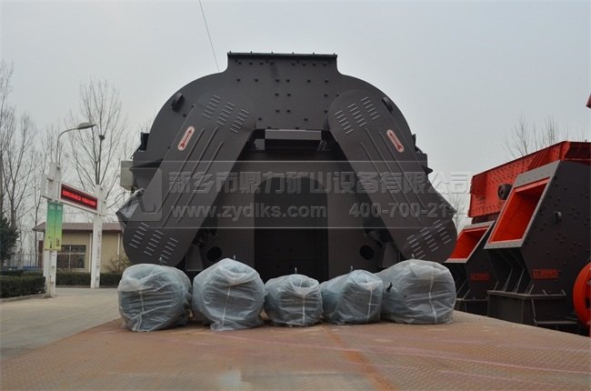 ��ɰ�C(j��)�ܝM��h(hu��n)��Ҫ���?