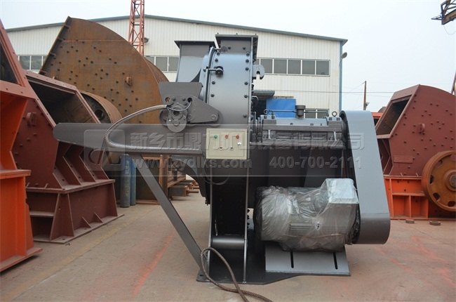 С��ɰ�C(j��)���b��B����ԭ��