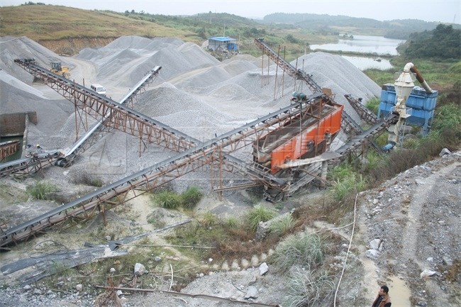 ���܅^(q��)����ɰ�C(j��)���x���e(cu��)�`�ķ�ʽ��ֱ��Ӱ����a(ch��n)!