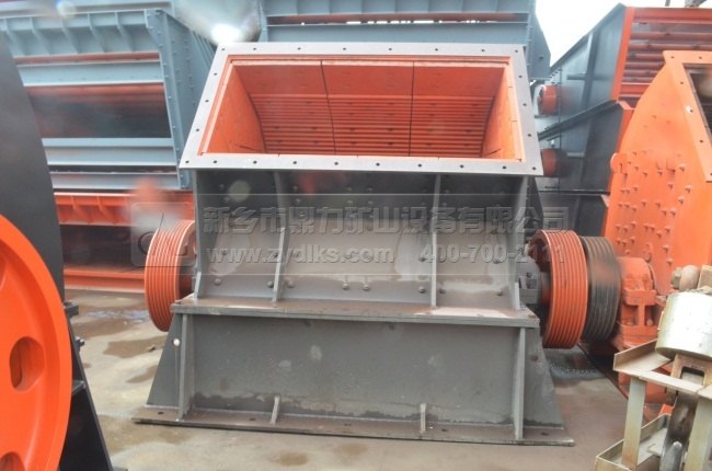 ��ʯ�C�����X����ʯ�C�r��