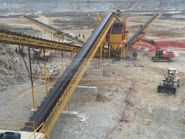 ����(g��)ɳ��(ch��ng)/ɰʯ�S/ʯ�ϏS��Ҫ��Щ�C��?