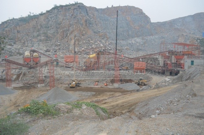 ɰʯ���a(ch��n)��Ͷ�Y����