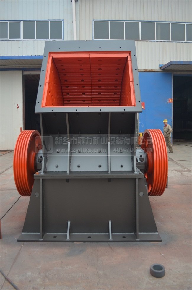 �ͺ�ʽ����C��̖Ҏ(gu��)�񣬏ͺ�ʽ����C����Щ��(y��u)�c?