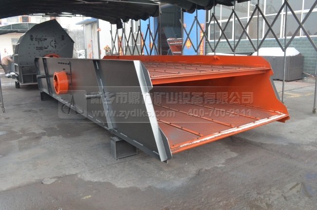 ���(d��ng)�Yʹ���^���г�Ҋ���}���