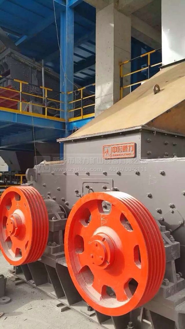 ��ɰ�O(sh��)��