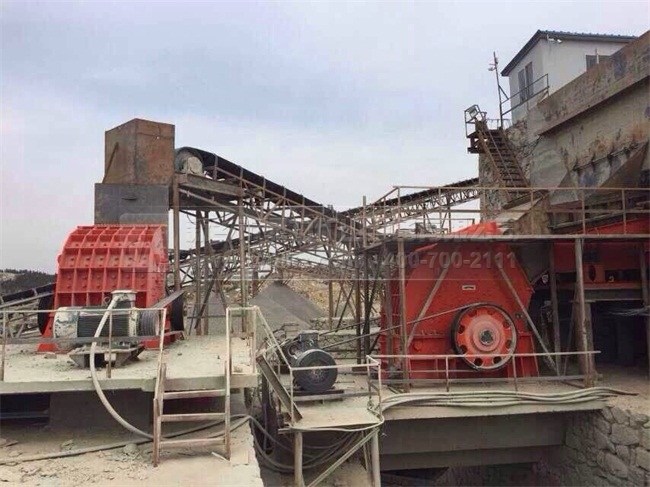 ����ɰʯ�������a��������ʡ�V�a�YԴ�����k��