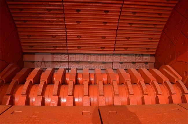 ����ǻ���Π�ͳߴ猦����������f����Ҫ