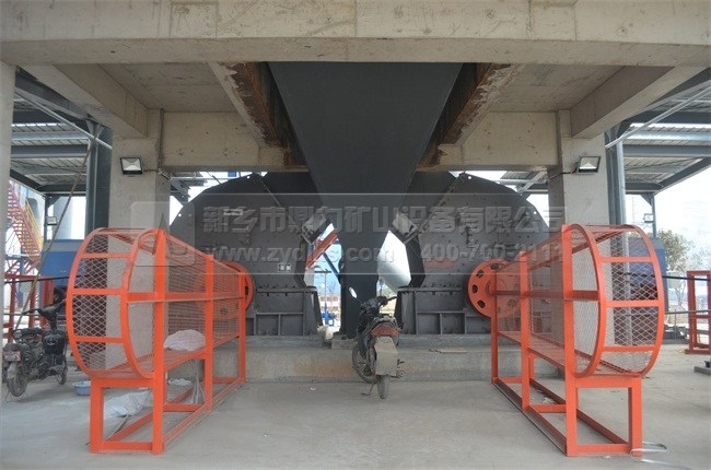 �Gɫ�h(hu��n)��ʯ��ʯ�����O(sh��)��ɞ����x