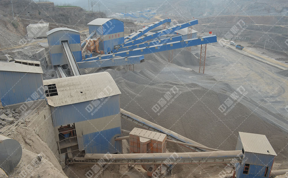 ��ɰ���a(ch��n)�������a(ch��n)�^(gu��)���еă�(y��u)��(sh��)