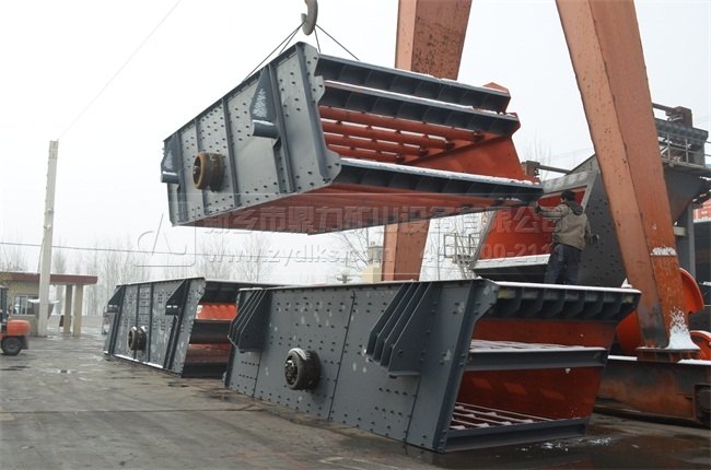 ���(d��ng)�Y͸�Y������Щ���ص�Ӱ�