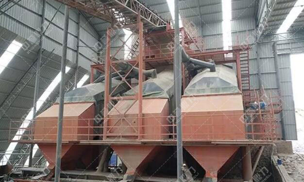 �Ĵ��r(sh��)�a(ch��n)1000��ɰʯ�������a(ch��n)����ɭh(hu��n)������(j��)����