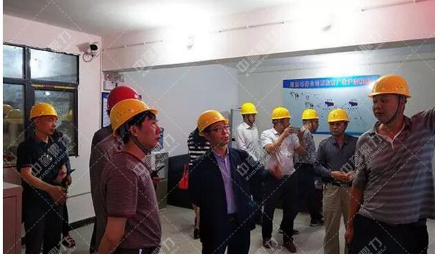 �Ĵ��r(sh��)�a(ch��n)1000��ɰʯ�������a(ch��n)����ɭh(hu��n)������(j��)����