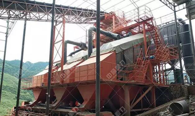 �Ĵ��r(sh��)�a(ch��n)1000��ɰʯ�������a(ch��n)����ɭh(hu��n)������(j��)����