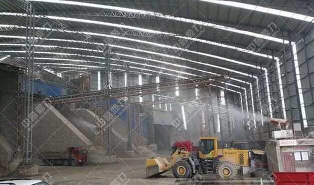 �Ĵ��r(sh��)�a(ch��n)1000��ɰʯ�������a(ch��n)����ɭh(hu��n)������(j��)����