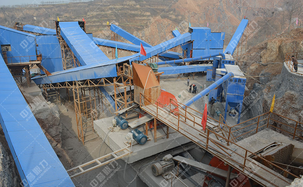 ɰʯ���a(ch��n)��δ���İl(f��)չ�����ǹ�(ji��)�ܭh(hu��n)��