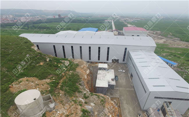 ���hʹ���µľGɫɰʯ���a(ch��n)�����o�h(hu��n)��