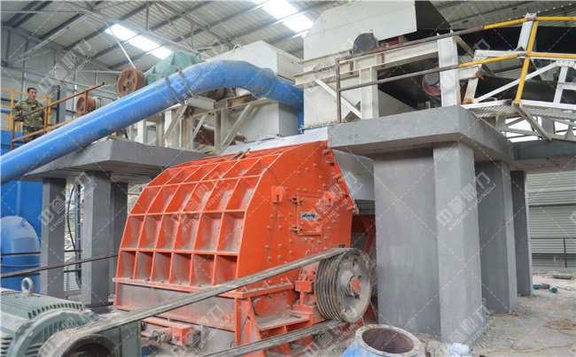 ���hʹ���µľGɫɰʯ���a(ch��n)�����o�h(hu��n)��