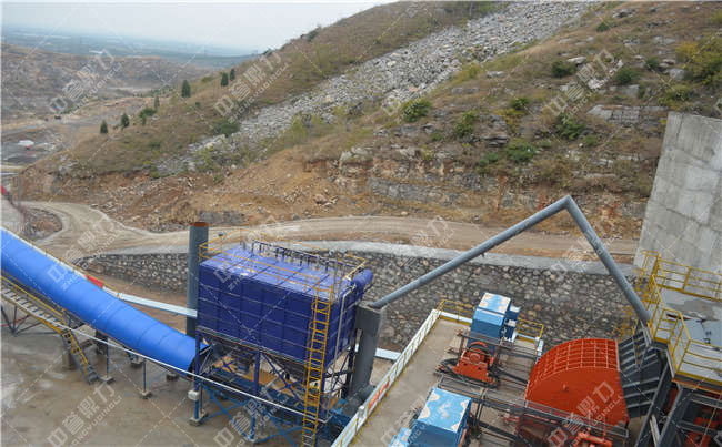 ɰʯ���a(ch��n)����������Gɫ�h(hu��n)��