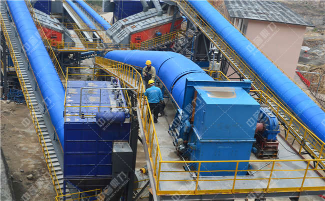 ��(ji��)�ܭh(hu��n)����ɰʯ���a(ch��n)���ȳ�Ҏ(gu��)ɰʯ���a(ch��n)����(ji��)��30%