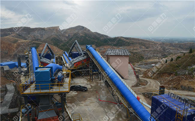 ׌��(ji��)�ܭh(hu��n)��ɰʯ���a(ch��n)��������ɽ�Gˮ