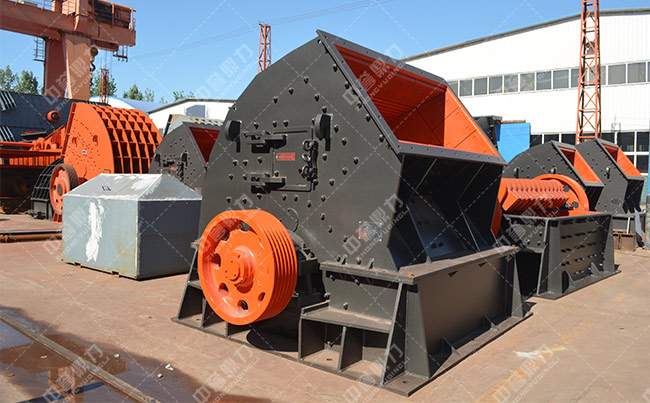 ú��ʯ����C