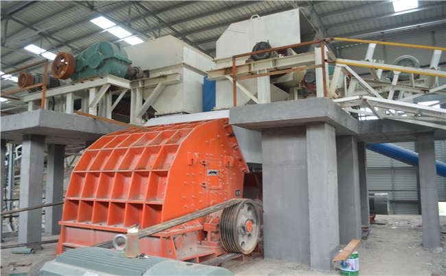 ��ɰ���a(ch��n)���O(sh��)���5�����܃�(y��u)��