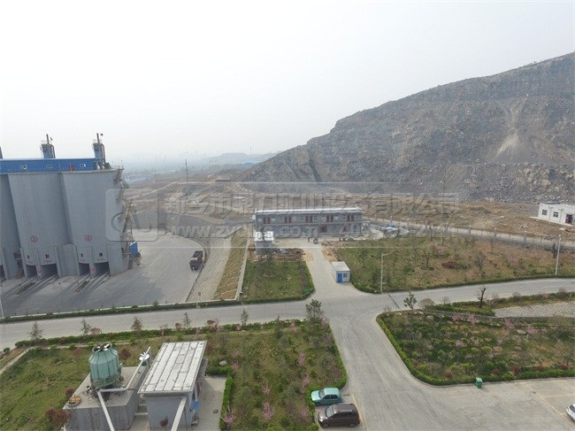 ���]ɰʯ�S/�Эh(hu��n)����ʯ�ϏS/�д�ʯ�ӏS�DƬ