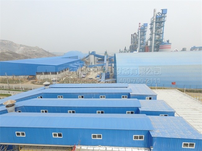 ���]ɰʯ�S/�Эh(hu��n)����ʯ�ϏS/�д�ʯ�ӏS�DƬ