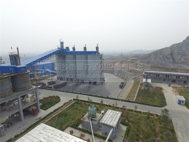 ���]ɰʯ�S/�Эh(hu��n)����ʯ�ϏS/�д�ʯ�ӏS�DƬ